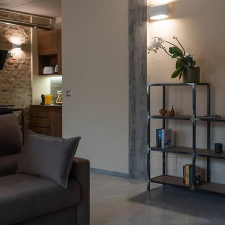 Centro Storico Recinto Dei Nobili 1 - Private Parking Διαμέρισμα Άστι Εξωτερικό φωτογραφία