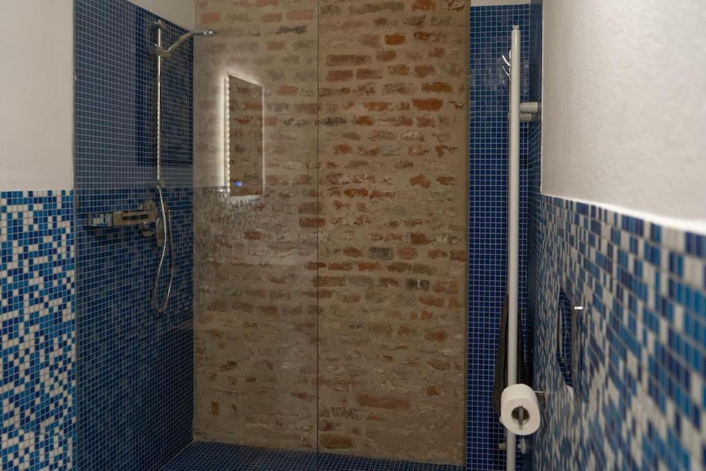Centro Storico Recinto Dei Nobili 1 - Private Parking Διαμέρισμα Άστι Εξωτερικό φωτογραφία
